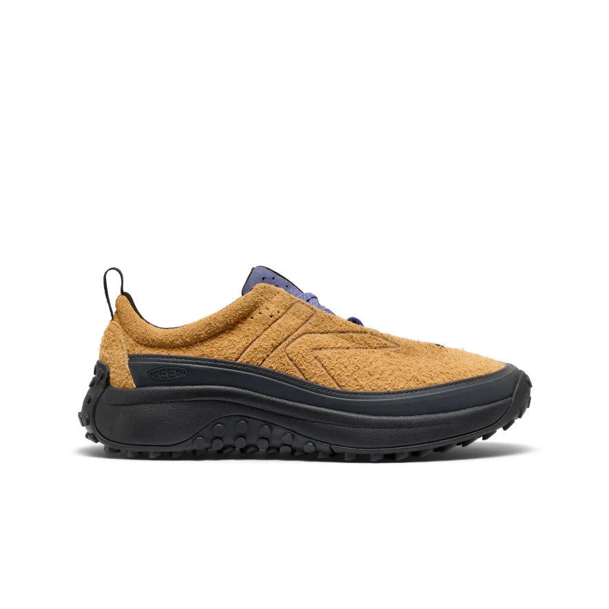 MEN'S KS MINO(K0588OBSB)