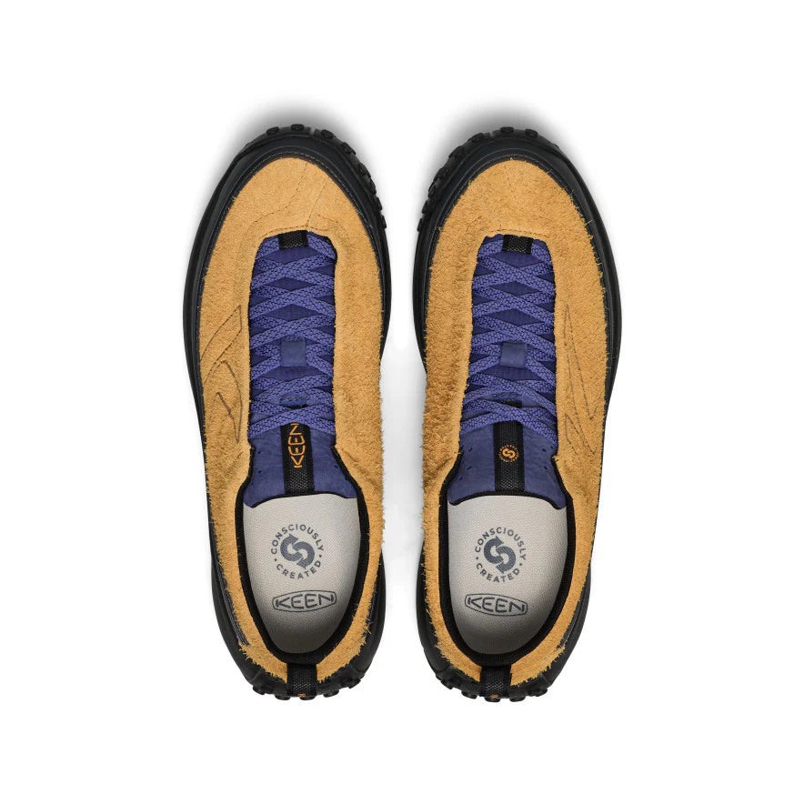 MEN'S KS MINO(K0588OBSB)
