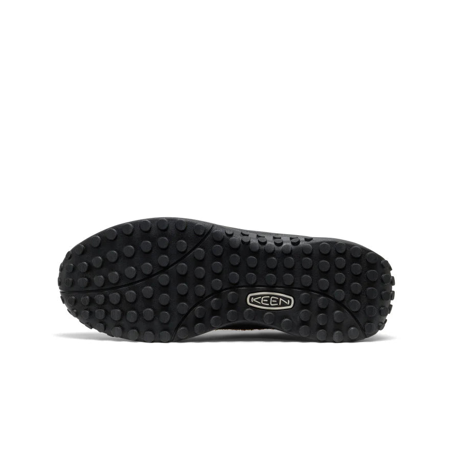 MEN'S KS MINO(K0588OBSB)