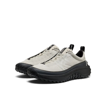 WOMEN'S KS MINO(K0589SBBK)