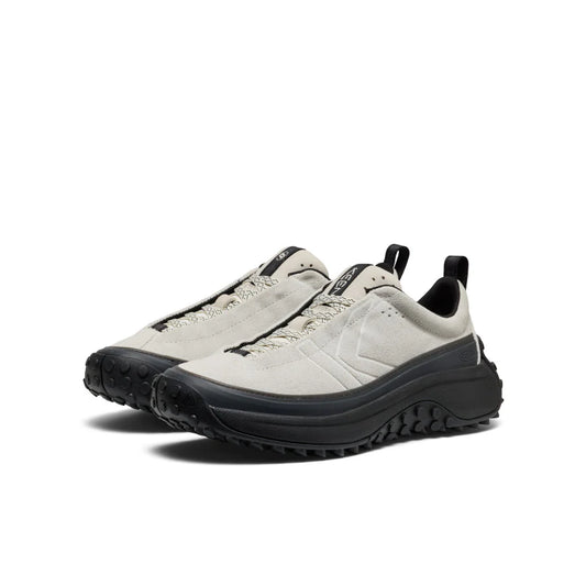 WOMEN'S KS MINO(K0589SBBK)