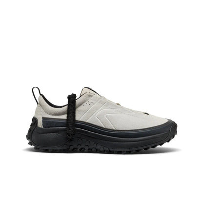 WOMEN'S KS MINO(K0589SBBK)