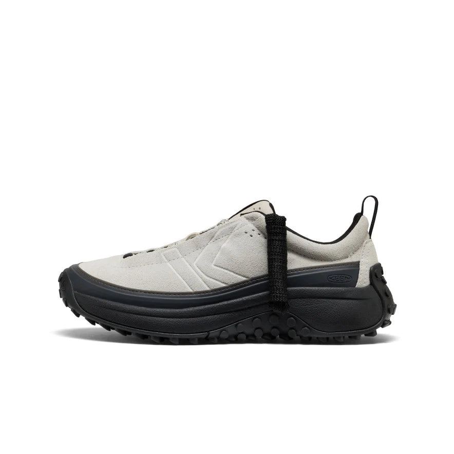 WOMEN'S KS MINO(K0589SBBK)
