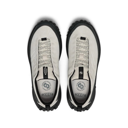 WOMEN'S KS MINO(K0589SBBK)