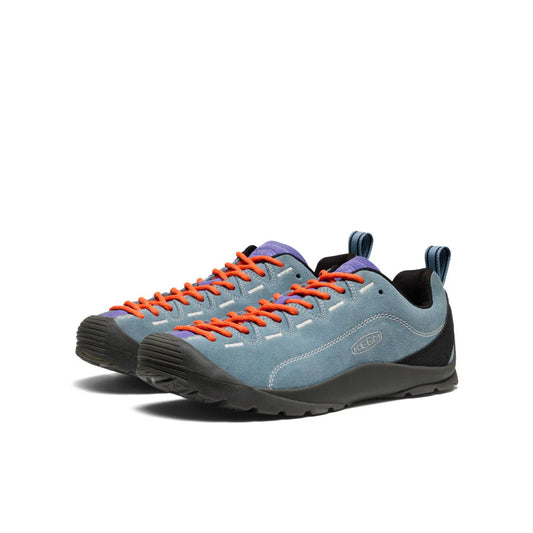 WOMEN'S JASPER(K0109FDSB)