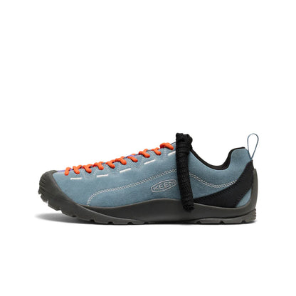 WOMEN'S JASPER(K0109FDSB)