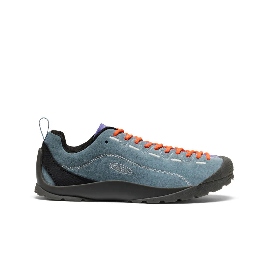 WOMEN'S JASPER(K0109FDSB)