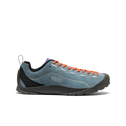 WOMEN'S JASPER(K0109FDSB)