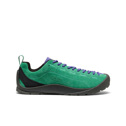 WOMEN'S JASPER(K0109WGPO)
