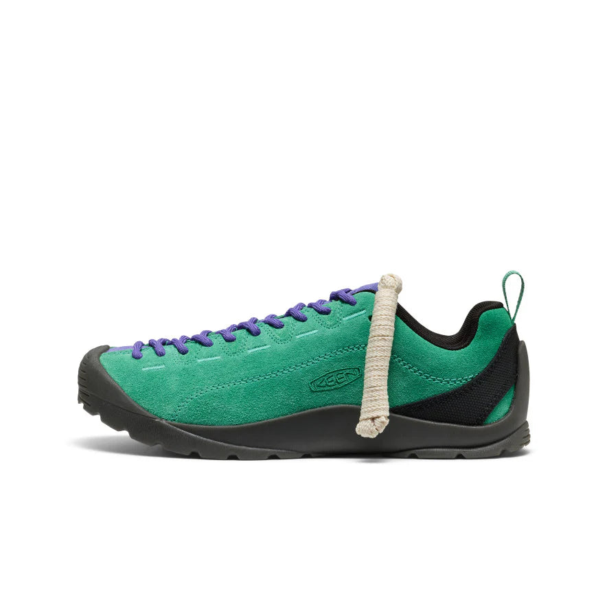 WOMEN'S JASPER(K0109WGPO)