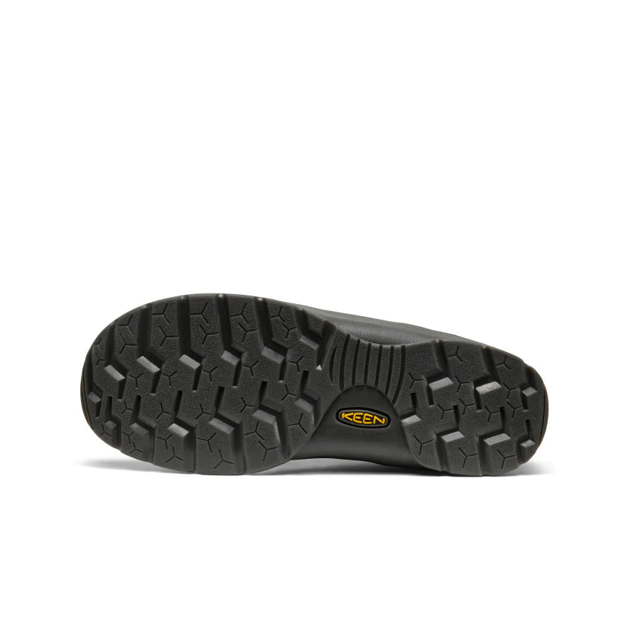WOMEN'S JASPER(K0109WGPO)