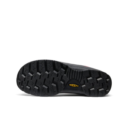 WOMEN'S JASPER(K0109PLSB)