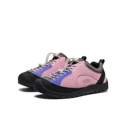 WOMEN'S JASPER ROCKS SP(K0257LPO)