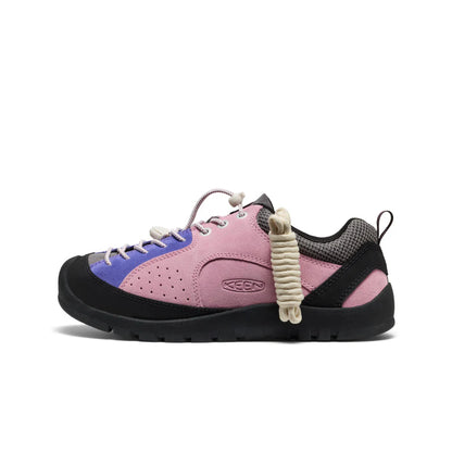 WOMEN'S JASPER ROCKS SP(K0257LPO)