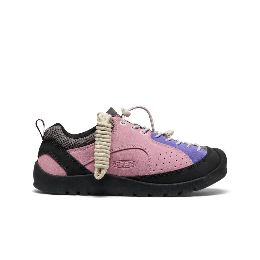 WOMEN'S JASPER ROCKS SP(K0257LPO)