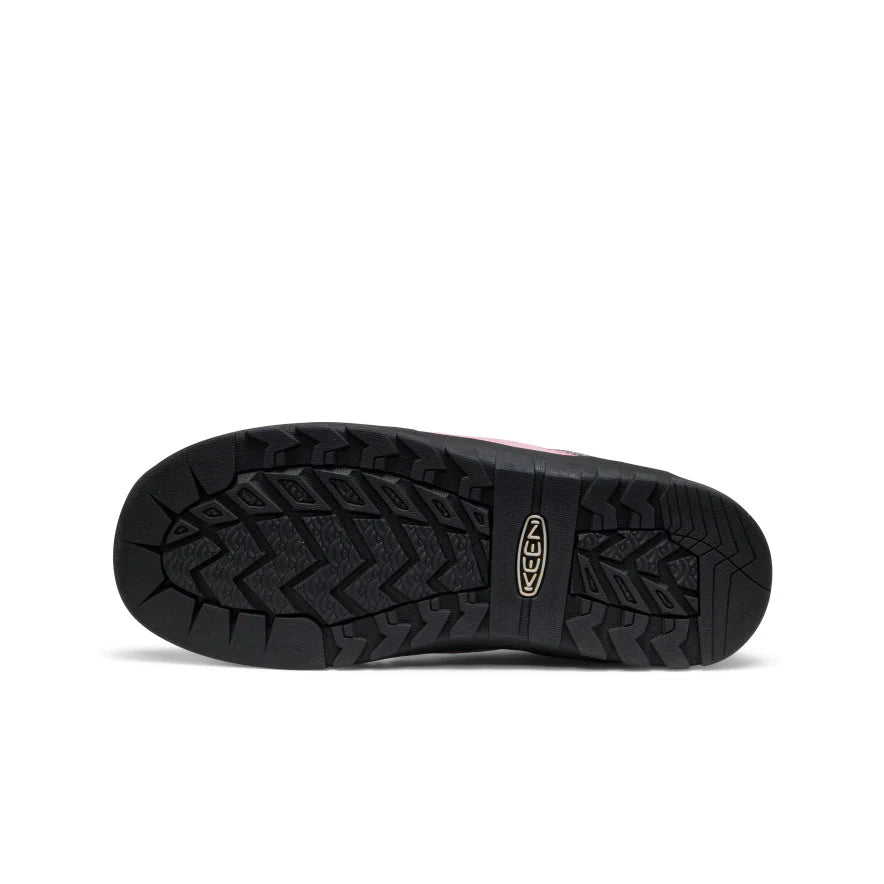WOMEN'S JASPER ROCKS SP(K0257LPO)