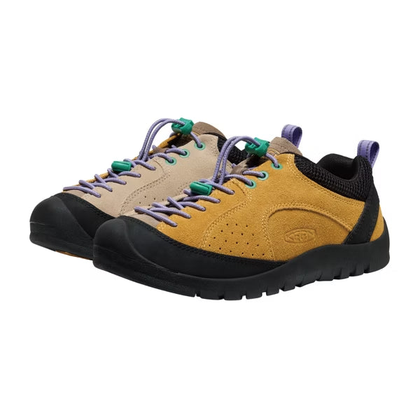 WOMEN'S JASPER ROCKS SP(K0257TYAK)