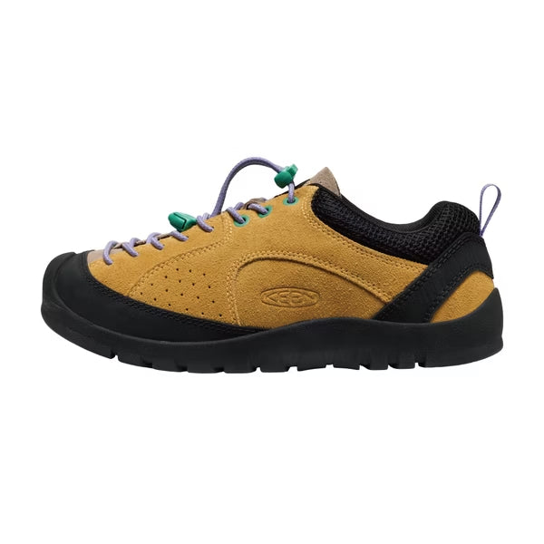 WOMEN'S JASPER ROCKS SP(K0257TYAK)