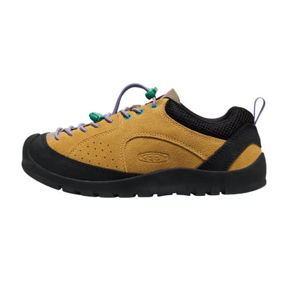 WOMEN'S JASPER ROCKS SP(K0257TYAK)