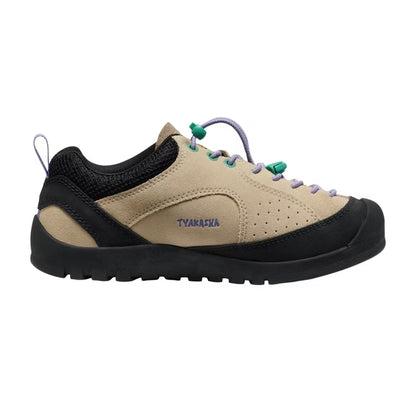 WOMEN'S JASPER ROCKS SP(K0257TYAK)