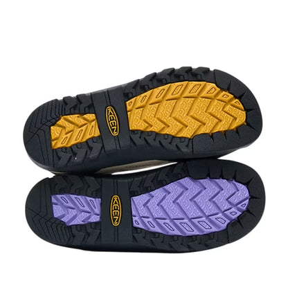 WOMEN'S JASPER ROCKS SP(K0257TYAK)