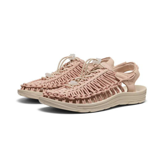 Women Uneek(K0176 CARO)