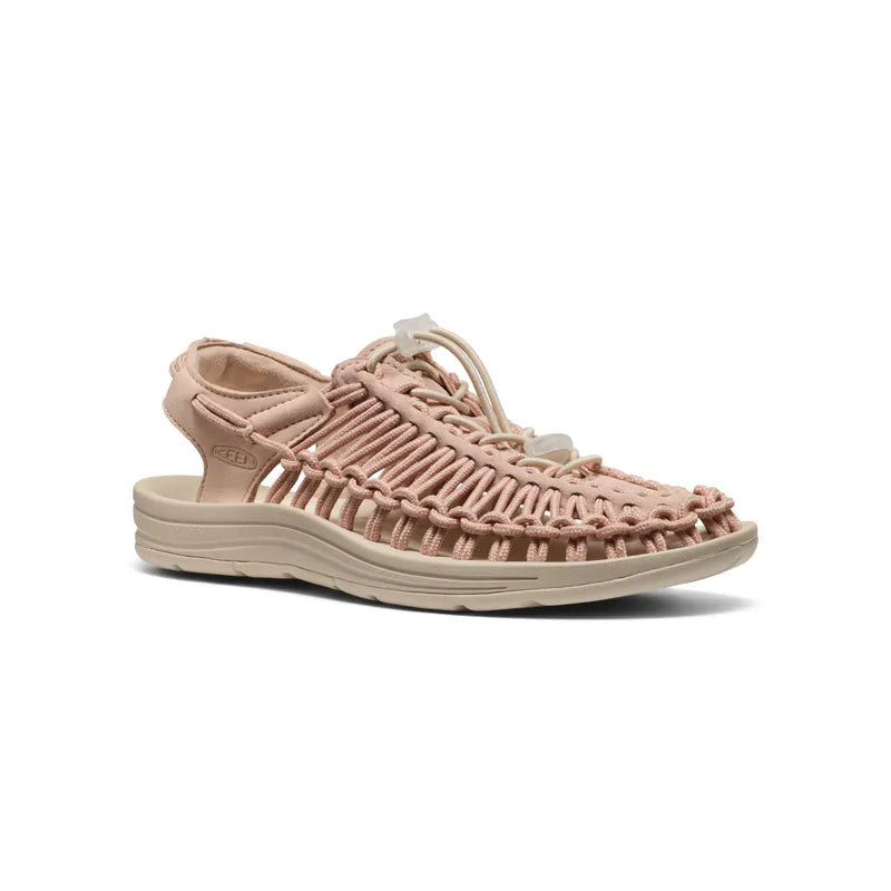 Women Uneek(K0176 CARO)