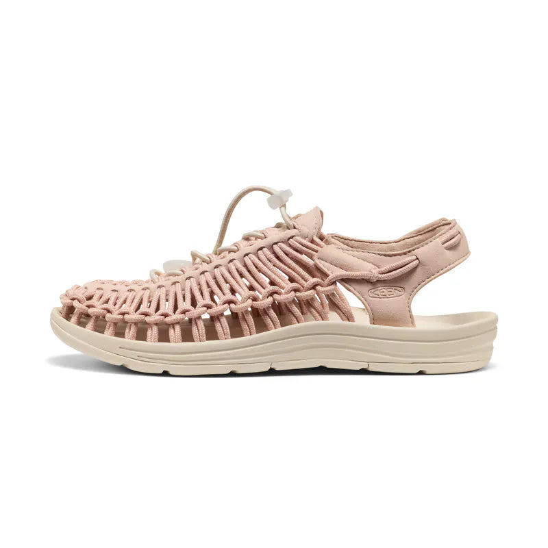 Women Uneek(K0176 CARO)