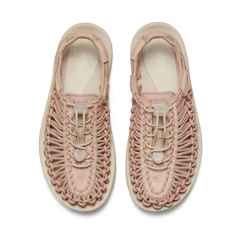 Women Uneek(K0176 CARO)