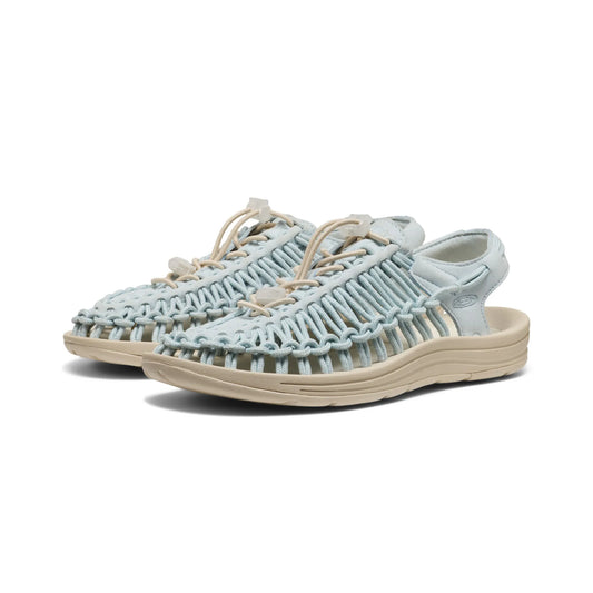Women Uneek(K0176 BABL)