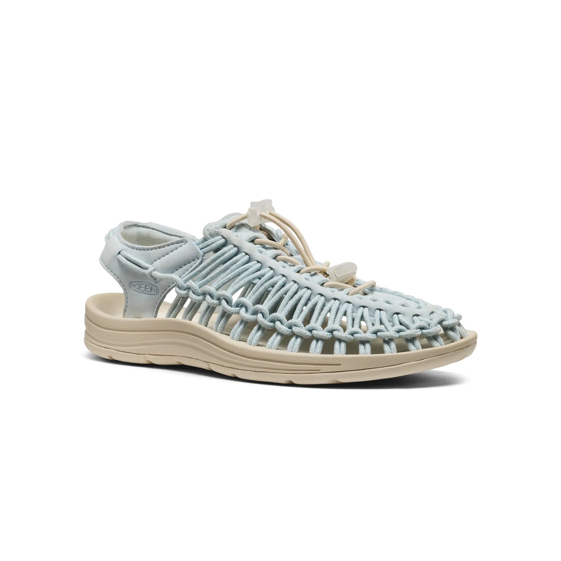 Women Uneek(K0176 BABL)