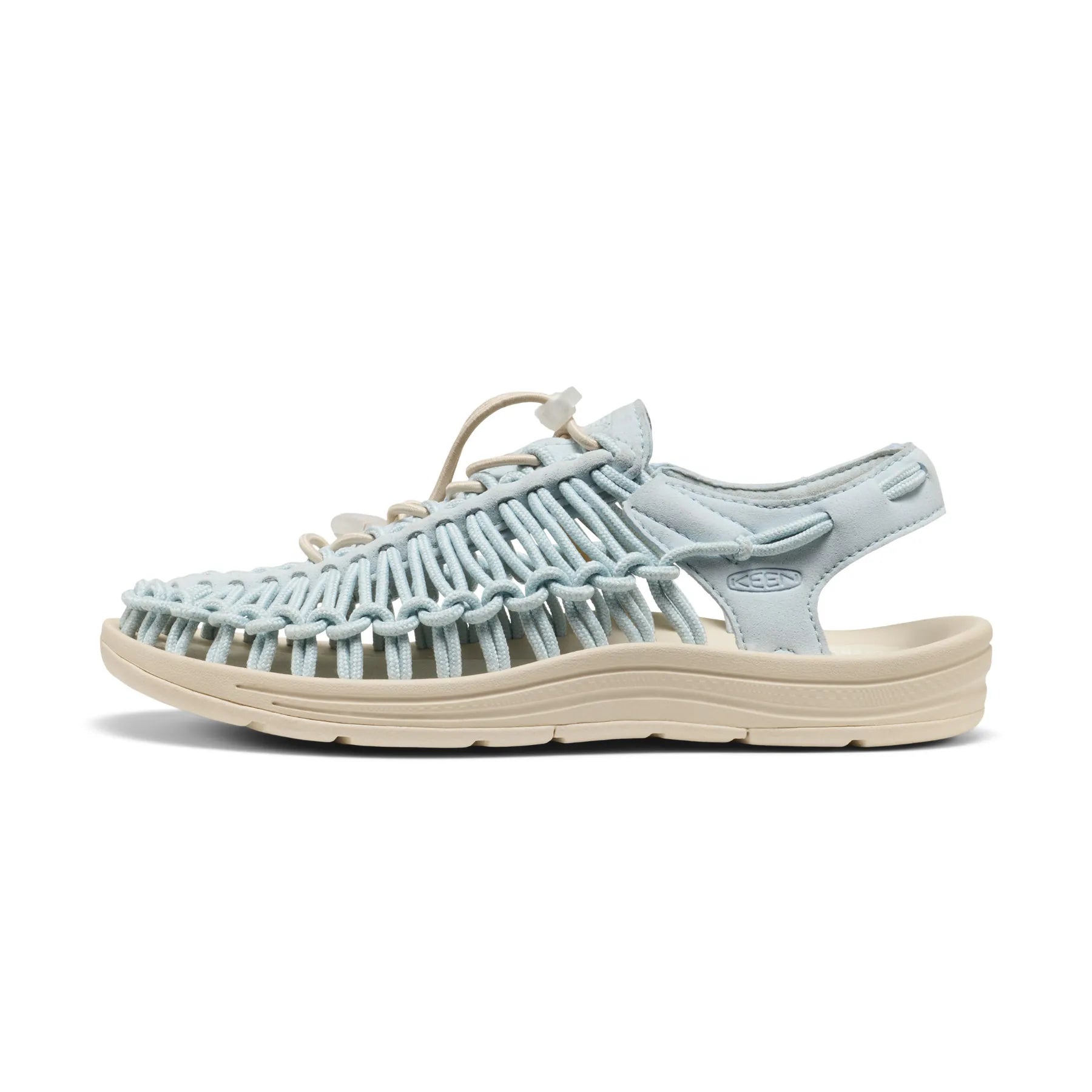 Women Uneek(K0176 BABL)