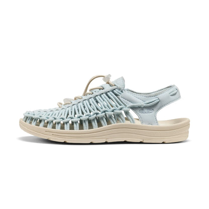 Women Uneek(K0176 BABL)