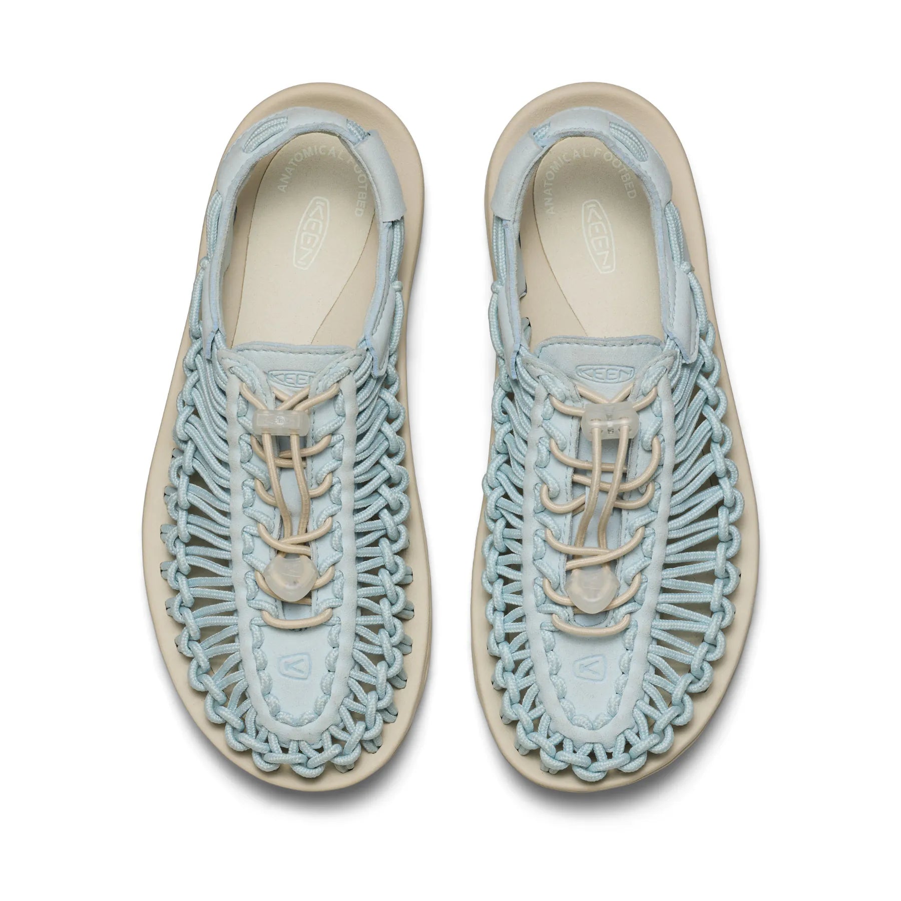 Women Uneek(K0176 BABL)