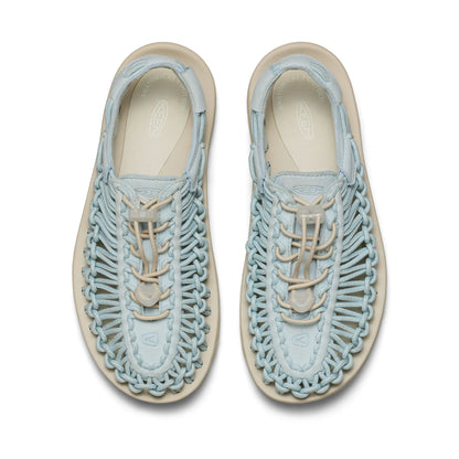 Women Uneek(K0176 BABL)