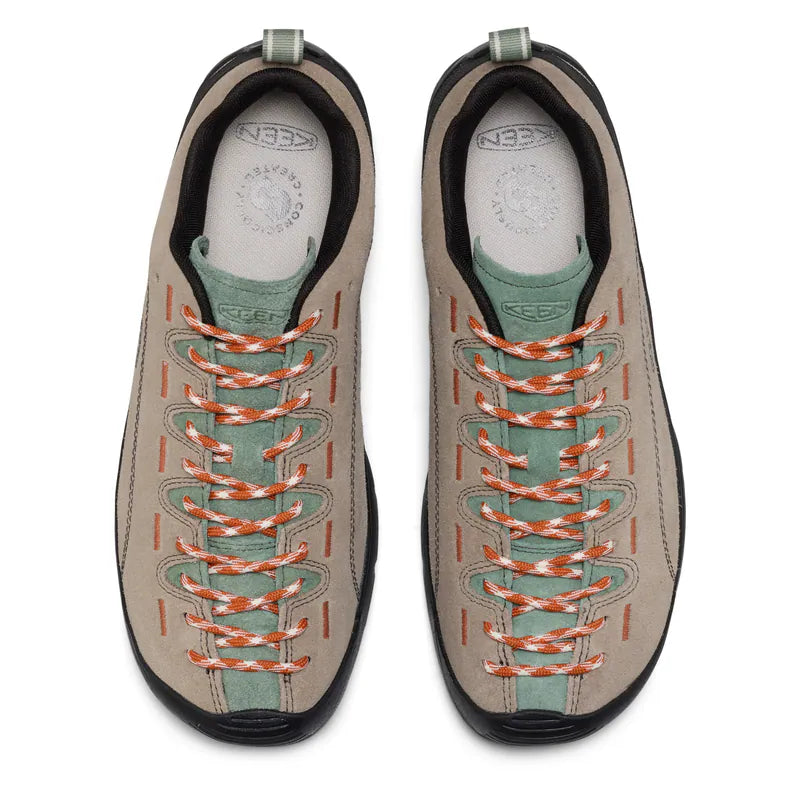 JASPER(K0025BLP)