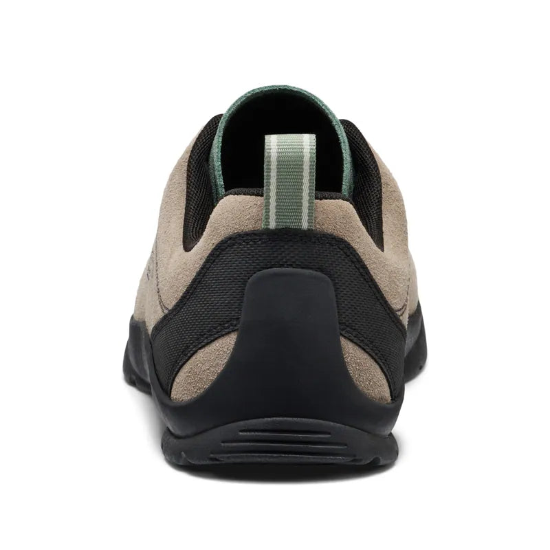 JASPER(K0025BLP)