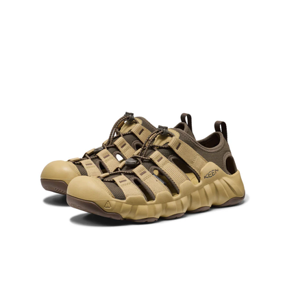 MEN'S HYPERPORT H2(K0520CAK)