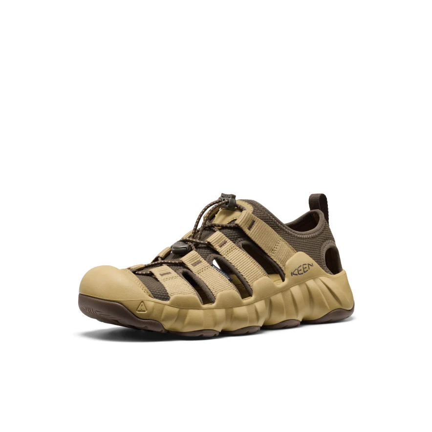 MEN'S HYPERPORT H2(K0520CAK)