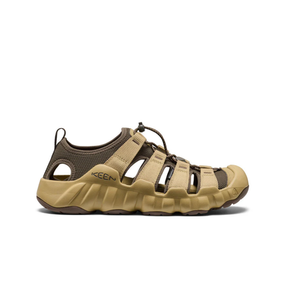MEN'S HYPERPORT H2(K0520CAK)