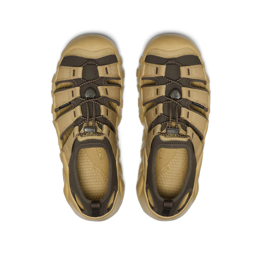 MEN'S HYPERPORT H2(K0520CAK)