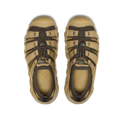 MEN'S HYPERPORT H2(K0520CAK)