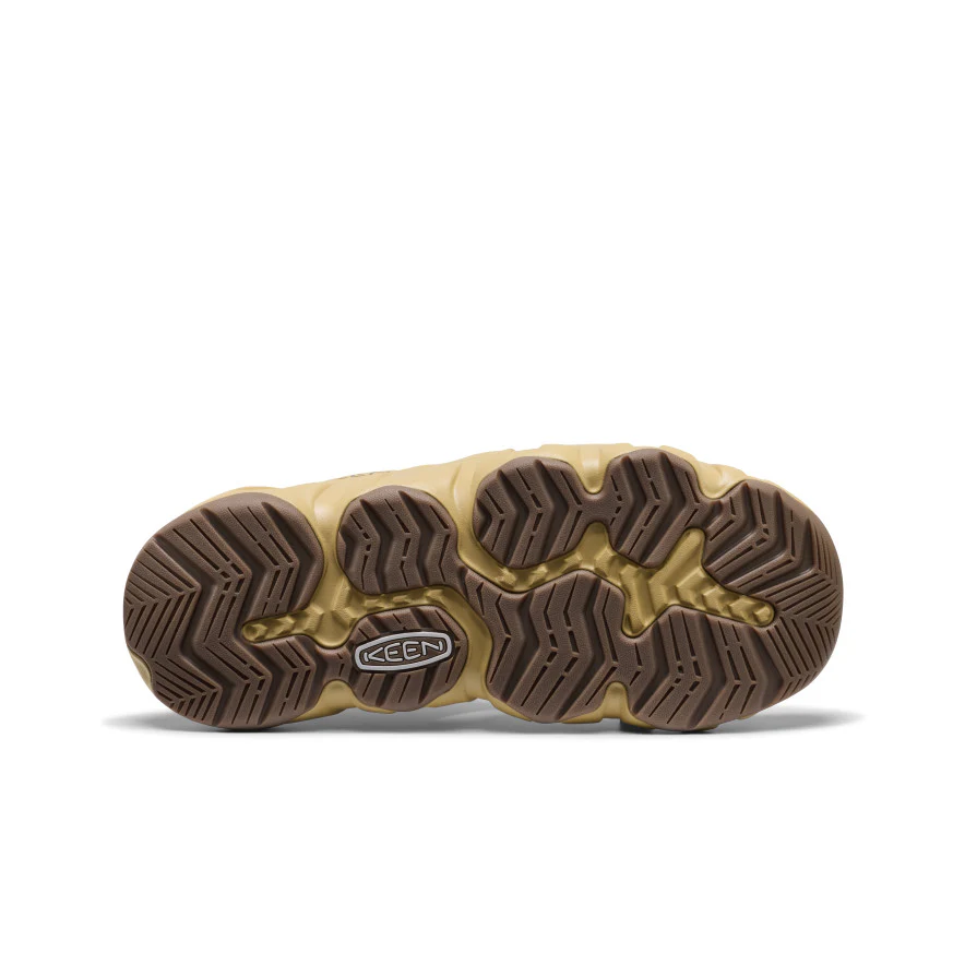 MEN'S HYPERPORT H2(K0520CAK)