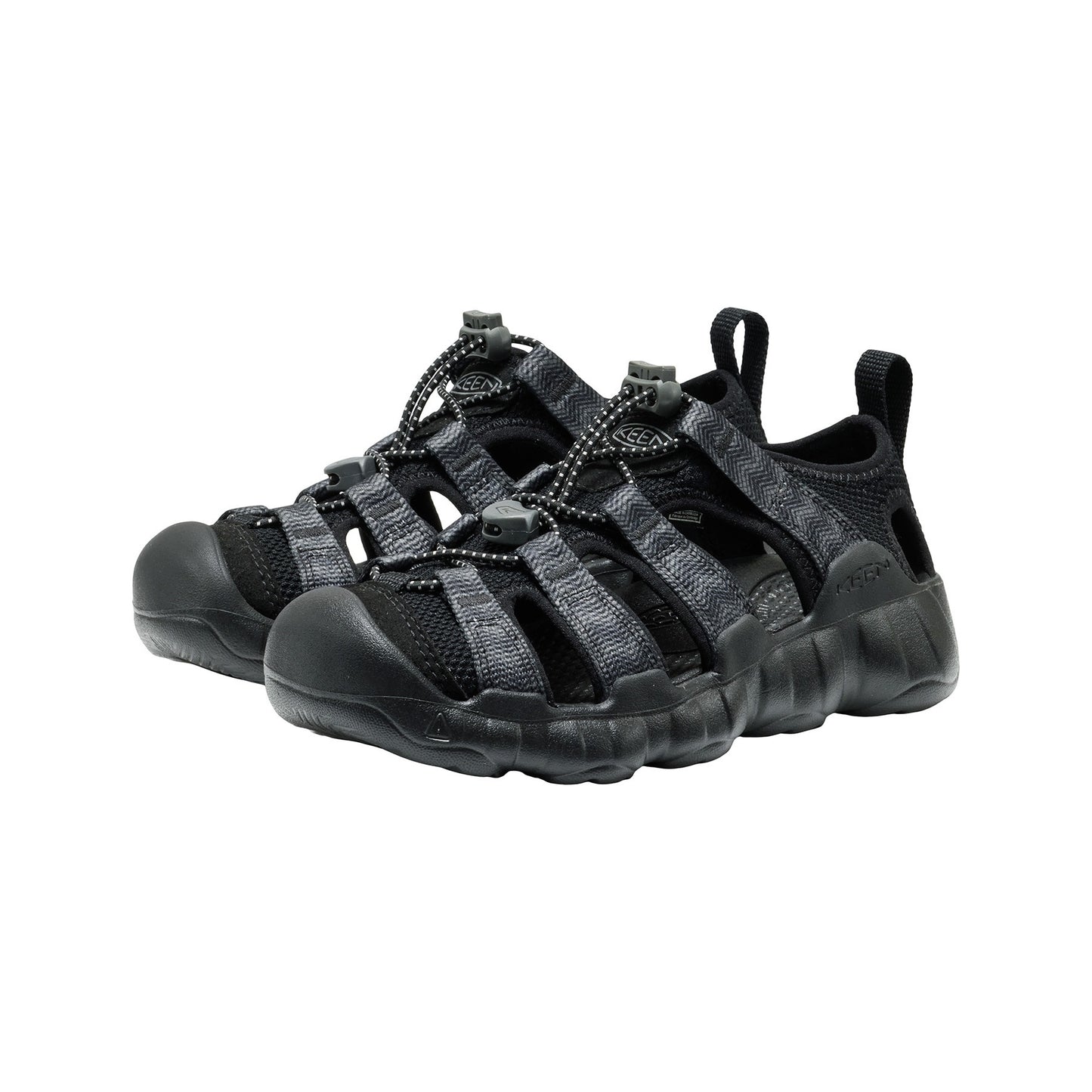 YOUTH HYPERPORT H2(K0565BLSG)