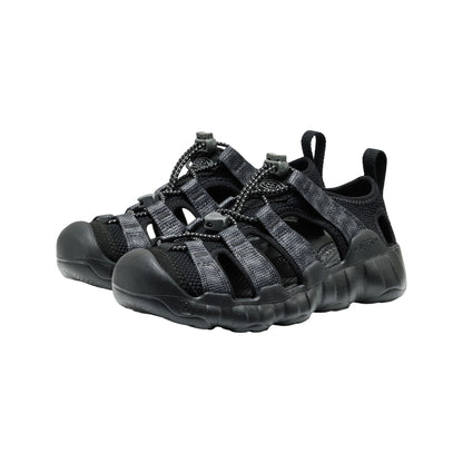 YOUTH HYPERPORT H2(K0565BLSG)