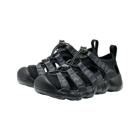 YOUTH HYPERPORT H2(K0565BLSG)