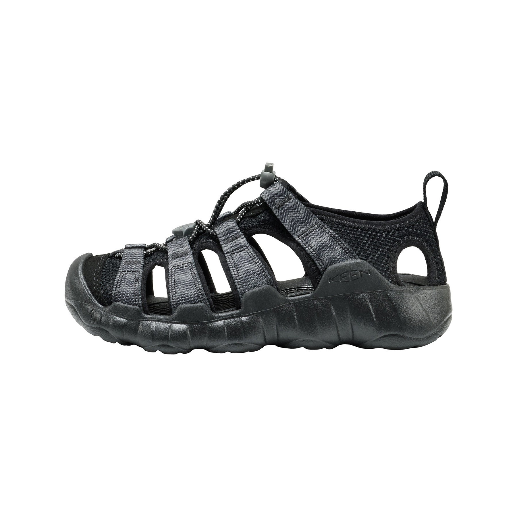 YOUTH HYPERPORT H2(K0565BLSG)