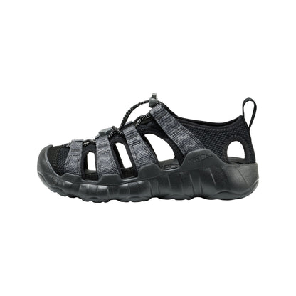 YOUTH HYPERPORT H2(K0565BLSG)