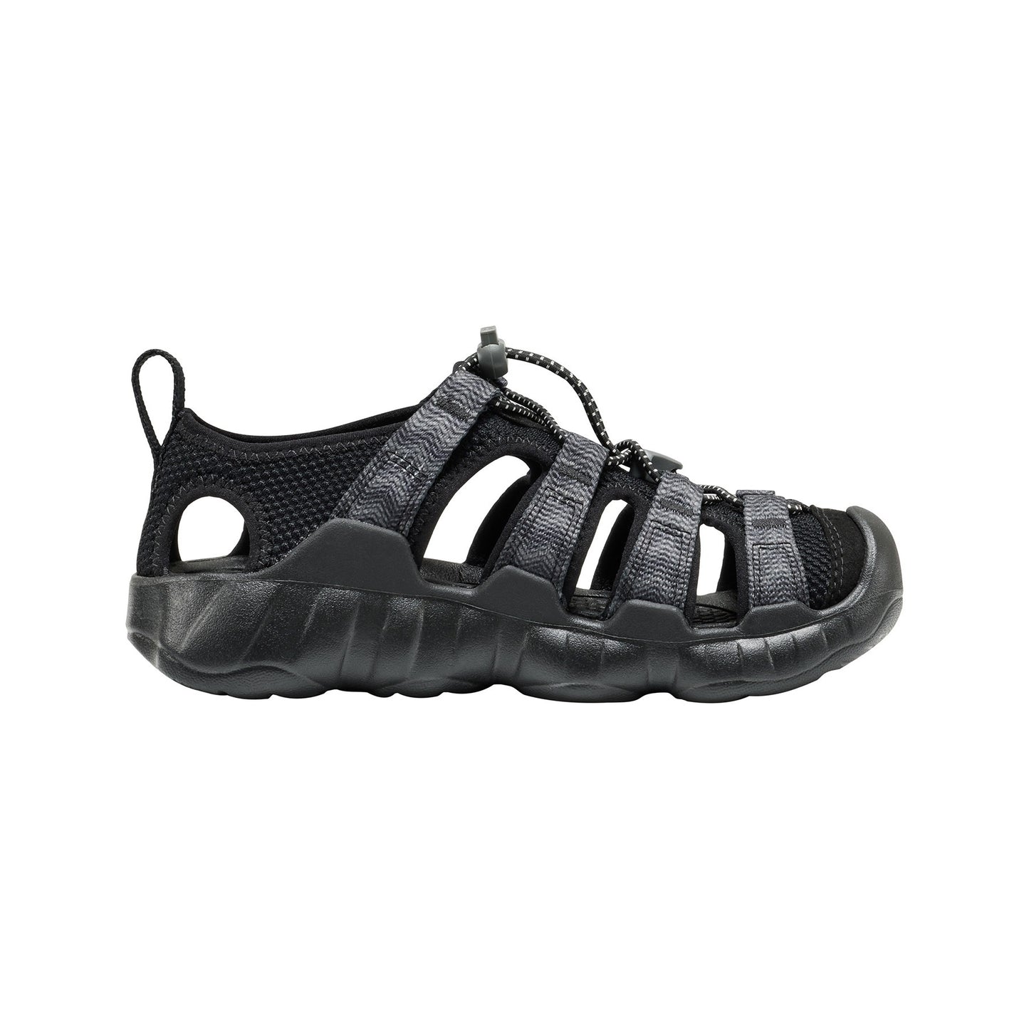 YOUTH HYPERPORT H2(K0565BLSG)