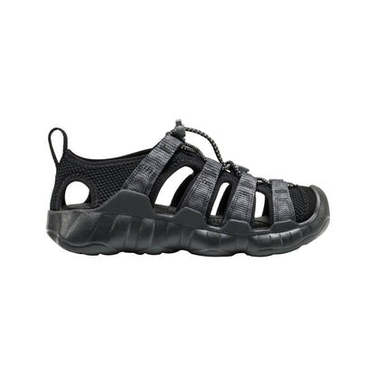 YOUTH HYPERPORT H2(K0565BLSG)